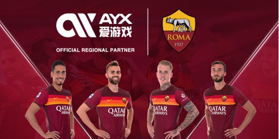这种攻守对